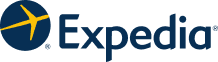 Expedia